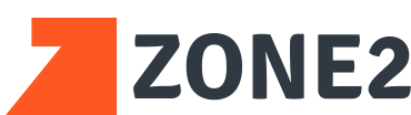 Zone2